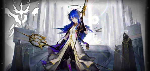 明日方舟攻略：全面解析干员潜能提升方法与实战应用技巧