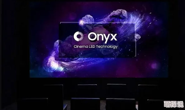 女人色极影院推出全新4K高清观影体验提升视觉享受