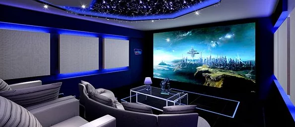 女人色极影院推出全新4K高清观影体验提升视觉享受