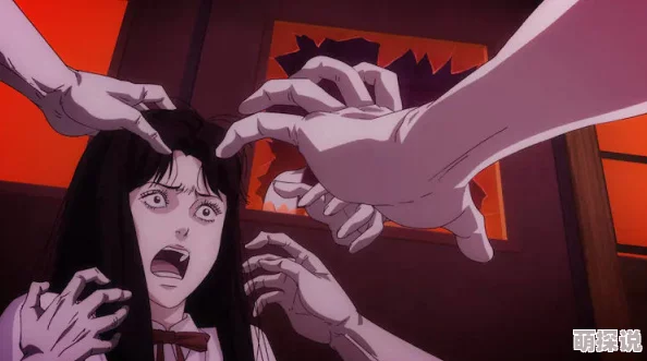 日本大学生xxxx视频伊藤润二狂热:日本恐怖故事 日本大学生xxxx视频伊藤润二狂热:日本恐怖故事