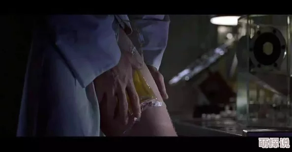 伦理片97影视网无辜者