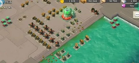 海岛奇兵特遣队沟通攻略:掌握高效聊天技巧,提升团队协作力 海岛奇兵特遣队沟通攻略:掌握高效聊天技巧,提升团队协作力