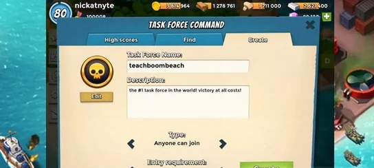 海岛奇兵特遣队沟通攻略:掌握高效聊天技巧,提升团队协作力 海岛奇兵特遣队沟通攻略:掌握高效聊天技巧,提升团队协作力