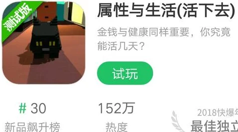 欧性美掹交ⅩⅩⅩXXX一种特殊的文化交流方式 欧性美掹交ⅩⅩⅩXXX一种特殊的文化交流方式