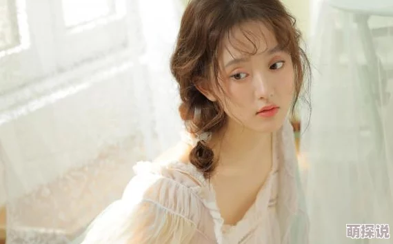 特级黄色电影成人影片市场持续增长观众需求旺盛