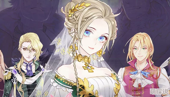 螺旋圆舞曲时髦值速升攻略:解锁新境界,把能穿的时尚单品都穿上提升魅力 螺旋圆舞曲时髦值速升攻略:解锁新境界,把能穿的时尚单品都穿上提升魅力