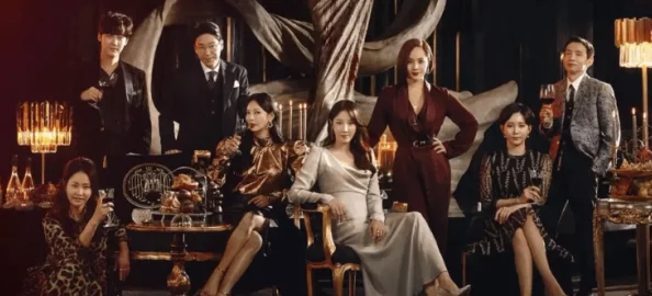 欧美一二区视频最新上线多部高分电影及剧集抢先看 欧美一二区视频最新上线多部高分电影及剧集抢先看