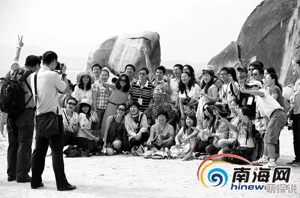 海角爆料站一个揭露真相的网络平台 海角爆料站一个揭露真相的网络平台