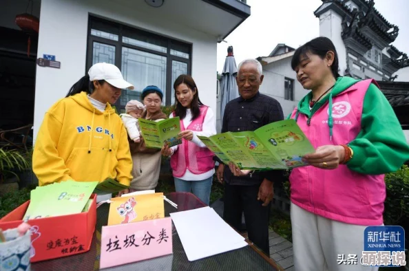 翁的巨大进入娇妻小区新开宠物咖啡馆吸引众多爱宠人士前往打卡体验 翁的巨大进入娇妻小区新开宠物咖啡馆吸引众多爱宠人士前往打卡体验