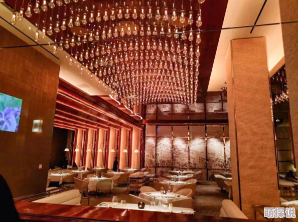 我的寂寞花园抢鲜体验独特的孤独之美 我的寂寞花园抢鲜体验独特的孤独之美