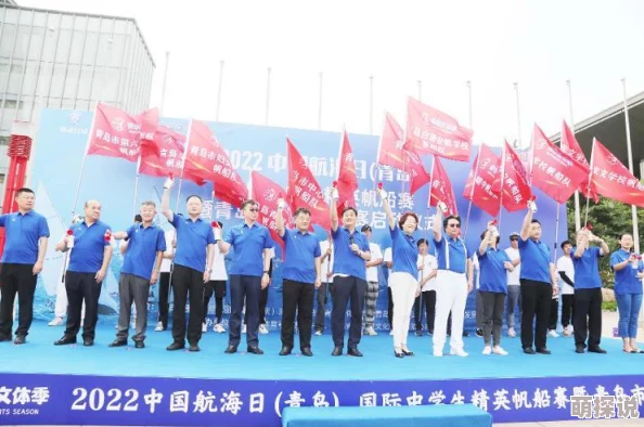 航海日记手游深度攻略:市长称号获取秘籍,跑商技巧成必备要素! 航海日记手游深度攻略:市长称号获取秘籍,跑商技巧成必备要素!