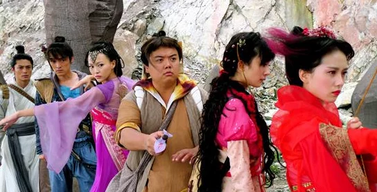 仙剑奇侠传手游深度解析:连携技能搭配与策略运用详解 仙剑奇侠传手游深度解析:连携技能搭配与策略运用详解