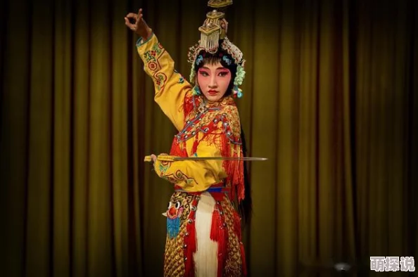 春满丹麦这部电影色彩绚丽，画面唯美，令人心旷神怡，仿佛置身童话世界。