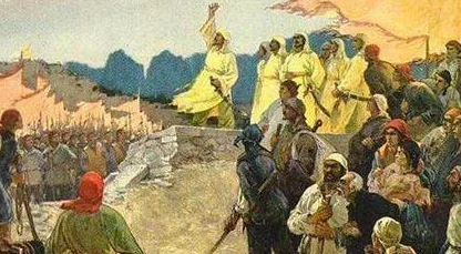 完美世界手游深度解析：天命神谕隐藏任务全攻略及高效做法揭秘