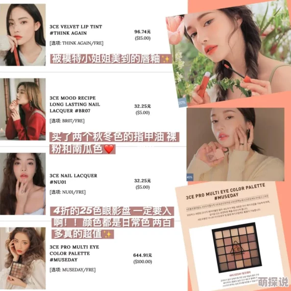 91久久综合九色综合欧美98春节期间推出特别优惠活动