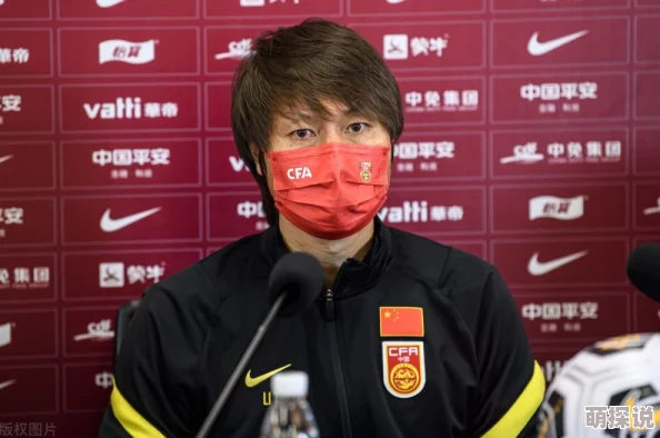 汤姆中转指的是通过中间人或平台进行交易或信息传递的过程，常用于隐私保护和安全交易