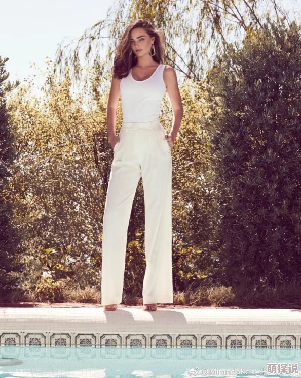 欧美操操网最新健身视频上线，教你如何在家练出完美腹肌