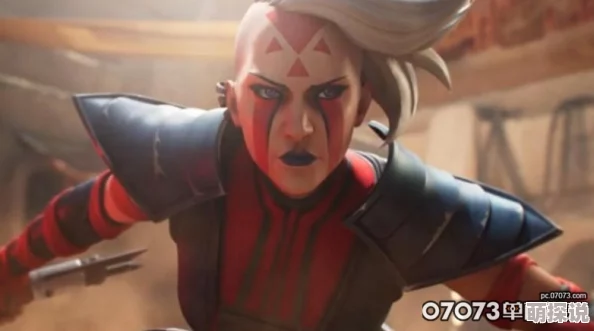 嗯灬啊灬用力再用力ca视频诡斩猎人动态漫画