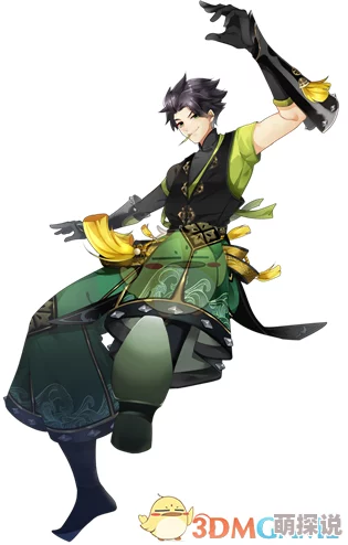 妖神记手游司空绝技能图鉴详解：全面解析SR级妖灵师司空绝的实力