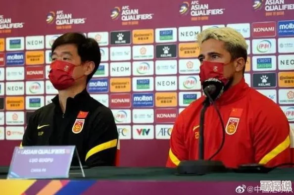 久久久亚洲精华液精华液精华液是指一种高浓度、高效能的护肤产品，常用于保湿和抗衰老