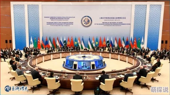 久久久亚洲精华液精华液精华液是指一种高浓度、高效能的护肤产品，常用于保湿和抗衰老