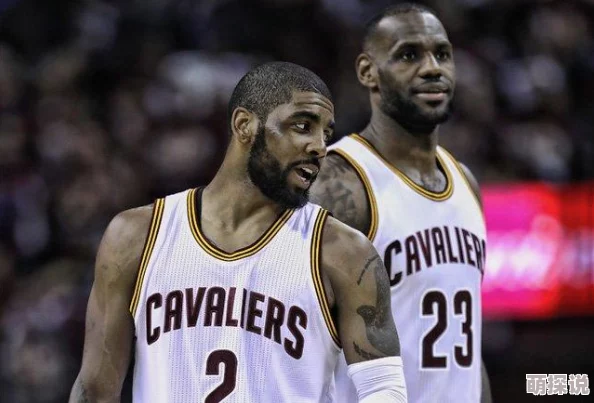 久久久亚洲精华液精华液精华液是指一种高浓度、高效能的护肤产品，常用于保湿和抗衰老