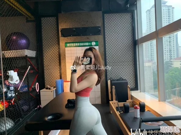 久久水蜜桃网国产免费网最近上线了多部高清国产剧集供会员免费观看