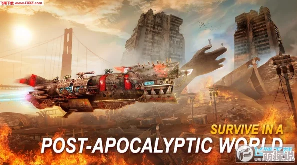 未来战争设想：探索十八般兵器装备系统的创新融合与战略猜想