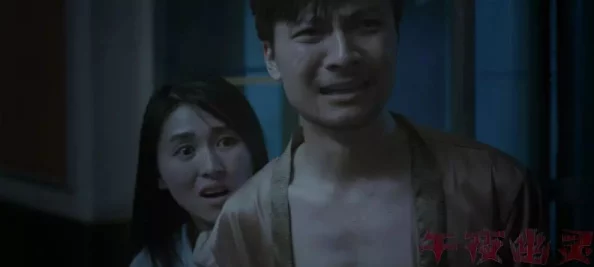 国产精品午夜在线观看新上线多部热门影视剧集