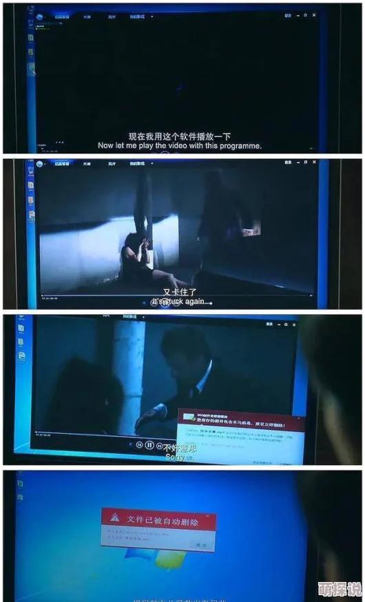 国产精品自在拍首页视频8无语有爱