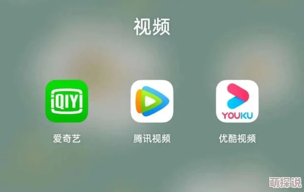 国产精品自在拍首页视频8无语有爱