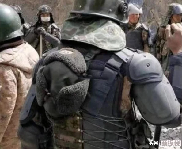 一刀流装备强化打磨全解析：打造极致战力，装备系统深度攻略指南