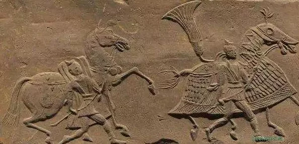 一刀流装备强化打磨全解析：打造极致战力，装备系统深度攻略指南