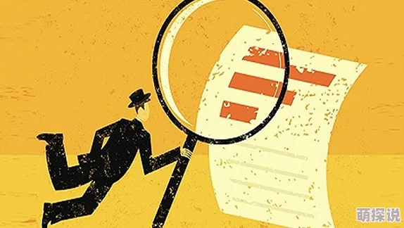 我早就想和你在公司做朋友了因为我觉得你是一个值得信赖的人