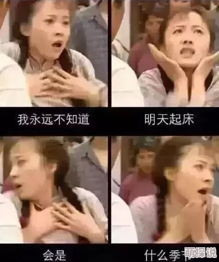 一级片黄色免费最近上线了多部高清无码影片供会员观看