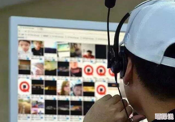 成年人免费黄色片观看平台新增高清4K视频及VR体验