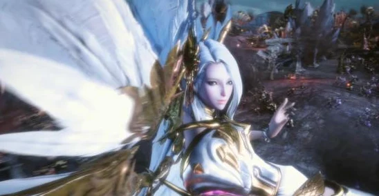 天空之门影舞者职业深度解析:属性加点全攻略与技能搭配指南 天空之门影舞者职业深度解析:属性加点全攻略与技能搭配指南