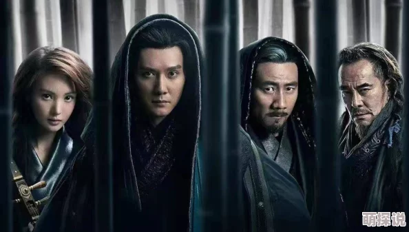 超级八部半一部关于电影的电影，充满了对导演生涯的深刻反思与致敬