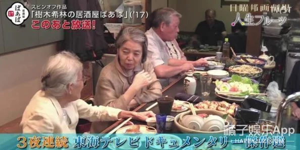 欧美肥老太交性视频十全九美