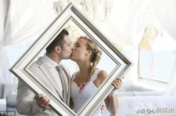 欧美肥老太交性视频十全九美