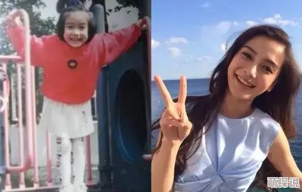 早恋青春期情感萌芽，家长如何正确引导孩子面对初恋的美好与困惑