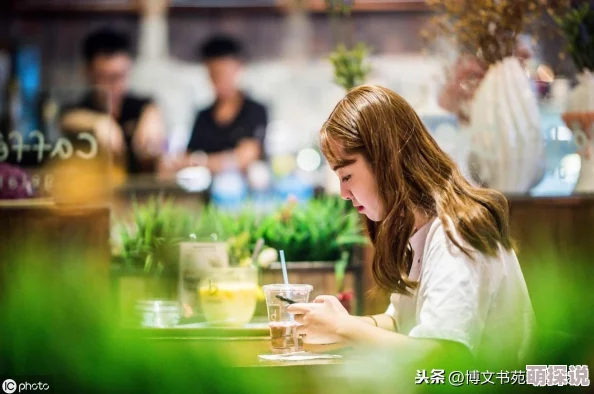 早恋青春期情感萌芽，家长如何正确引导孩子面对初恋的美好与困惑