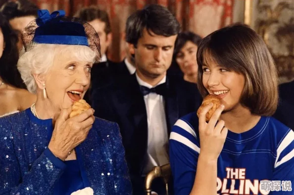 早恋青春期情感萌芽，家长如何正确引导孩子面对初恋的美好与困惑