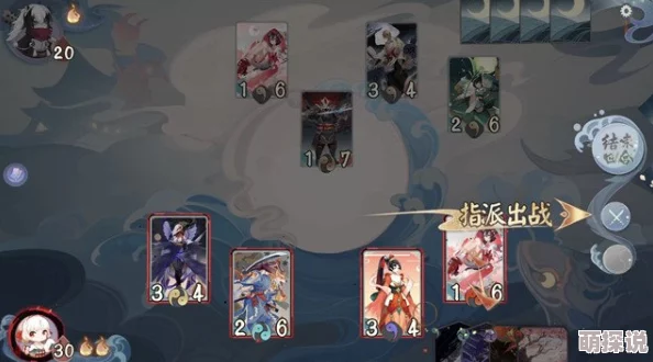 代号SSR新揭秘：伊吹奖励暗藏玄机，伏笔细节显示官方早有深远布局