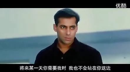 总裁男同巨黄gay互攻小说好爽最近更新章节情节更加激烈刺激