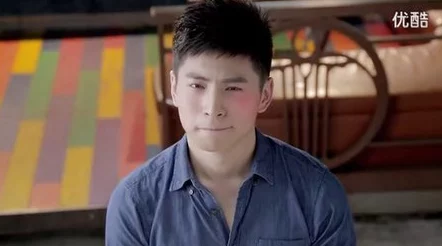 总裁男同巨黄gay互攻小说好爽最近更新章节情节更加激烈刺激