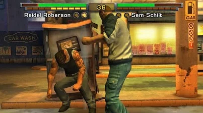 18C.MIC.官方直接打开HEROES:战斗盘传说(国语版) 18C.MIC.官方直接打开HEROES:战斗盘传说(国语版)