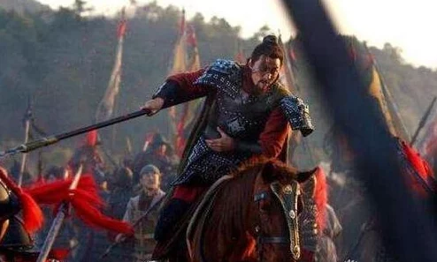 全民水浒8.7版本重大更新:神将林冲登场及多项活动、系统优化内容揭秘 全民水浒8.7版本重大更新:神将林冲登场及多项活动、系统优化内容揭秘