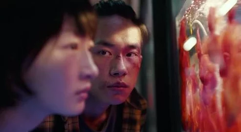 《借妻借种》完整版观看最近上映的电影引发热议 《借妻借种》完整版观看最近上映的电影引发热议