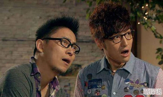 《借妻借种》完整版观看最近上映的电影引发热议 《借妻借种》完整版观看最近上映的电影引发热议